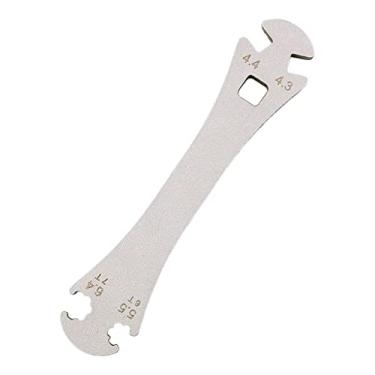 Imagem de Correção de fixação de de roda dentada de roda de para acessórios de ferramentas de de s , BT02553