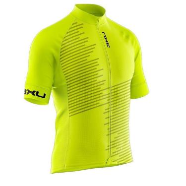 Imagem de Camiseta Refactor 3XU Beats Masculino Verde - SSX Multicoisas-Masculino