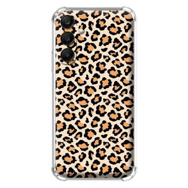 Imagem de Capa Capinha De Celular Compatível com Galaxy A16 5G Samsung Personalizada