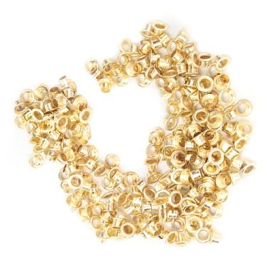 Imagem de Perfurador de ilhó de Metal Com Retentor de Metal para Encadernação, Perfurador de Slot para Cartão de Papel, Capacidade de 30 Folhas