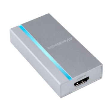 Imagem de Placa De Captura Extremecap Uvc Bu110 - Indicada P/ Smartphones - Came