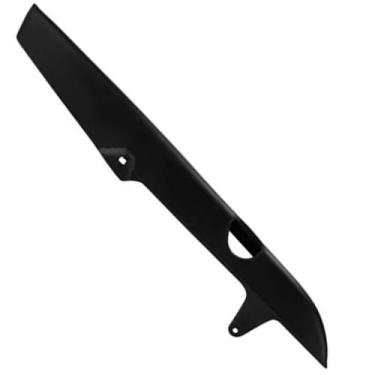 Imagem de Protetor Capa Corrente Transmissao Cg 125 83 Á 88 - Melc