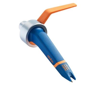 Imagem de Ortofon Concorde MK2 DJ Cartucho único, DJ CC Single