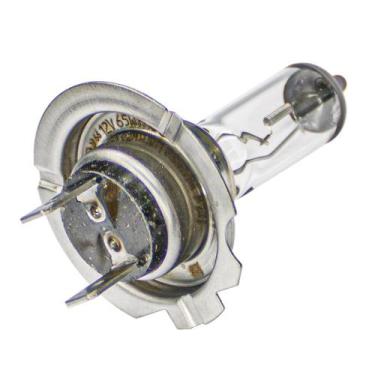 Imagem de Lâmpada H18 65W 12V - Osram - 64180LH18