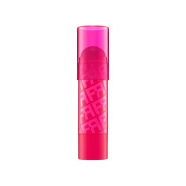 Imagem de Balm - Fran - Stick Tint - Fran By Franciny Ehlke