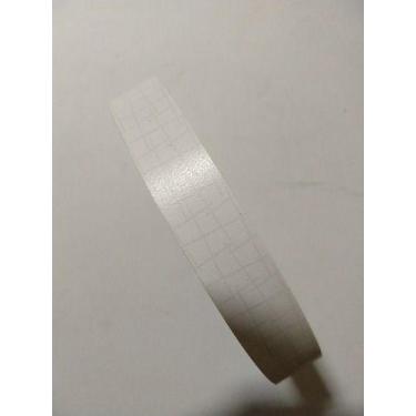 Imagem de Fita De Borda Para Mdf Scala 22mm X 20m Arauco Madeirado - REHAU