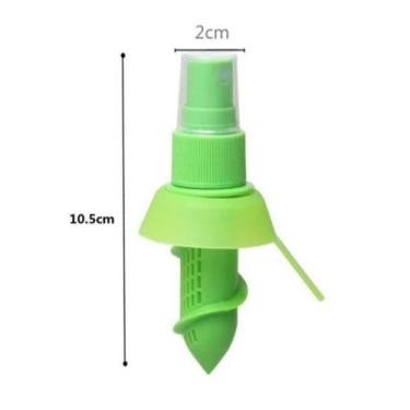 Imagem de Spray Pulverizador de limão - High Quality 