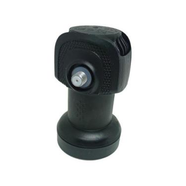 Imagem de LNBF Universal Banda Ku Monoponto TeleSystem TS US 2