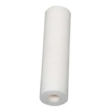 Imagem de Filtro Cartucho Em Polipropileno Liso 30" X 2 1/2" - EP