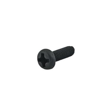 Imagem de Parafuso Presilha Parafusadeira - Dewalt  N042665