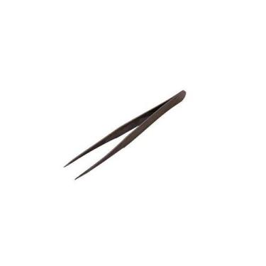 Imagem de Pinça Reta Metal DS 12 - DS TOOLS