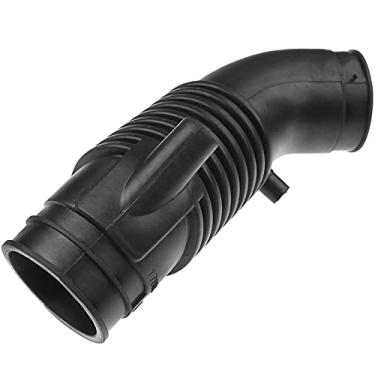 Imagem de A-Premium Tubo de mangueira de admissão de ar do motor [serve para DOHC, 4Cyl 2,4L] Compatível com Toyota Previa 1991-1997, mini van de passageiro de 3 portas, substituição # 1788176050, 17881-76050