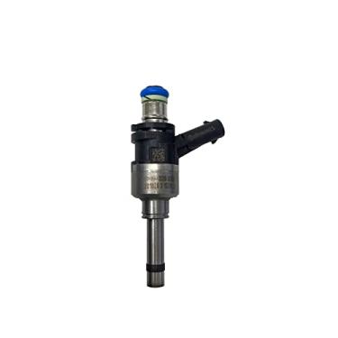 Imagem de Injetor de combustível original OEM 35310-3L000 / 353103L000 para Hyundai Genesis G70 19-20 G80 18-20 G90 17-20 Kia Stinger 18-21 K900 19-20