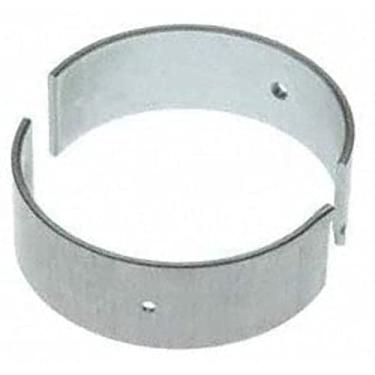 Imagem de Rolamento de biela do motor Clevite CB-1782AL-.50 mm, par