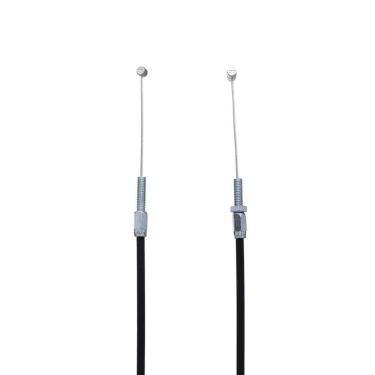 Imagem de Cabo Acelerador K-cabos Xr 250 (b) [F016]