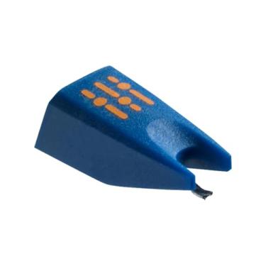 Imagem de Ortofon Stylus MK II DJ