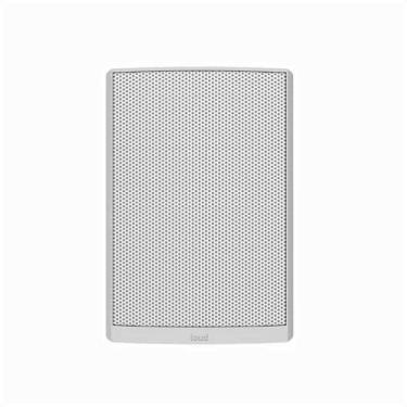 Imagem de Caixa de Som Sobrepor Unidade Lb5 80 004-085 Branca Loud