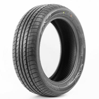 Imagem de Pneu 195/50R16 Aro 16 LINGLONG GREEN-MAX HP010 EXTRA LOAD 88V
