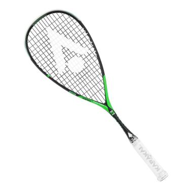 Imagem de Raquete de Squash Karakal Raw Pro Lite 2.1 110G-Unissex