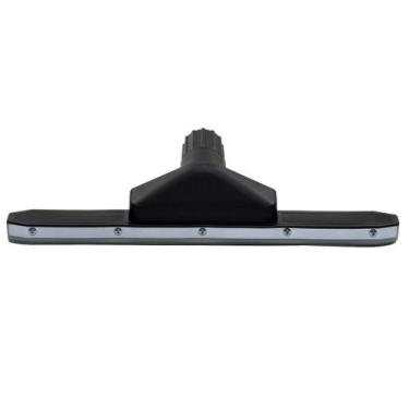 Imagem de Rodo Borracha Aspirador Super Clean / Hiper Clean D38 Ipc - Ipc Brasil