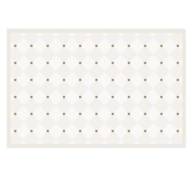 Imagem de HJZSZX Tapetes antiderrapantes de cabeceira com fundo de TPR, tapetes para sala de estar, quarto, sala de estar, decoração para casa, tamanho grande, DD116, QT, A, 300x400CM