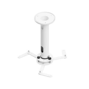 Imagem de Suporte Projetor Teto Standard. Stpe-325-W - Avatron