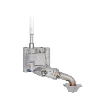 Imagem de Bomba De Óleo Vw Polo Pointer Ford Escort Schadek 10094