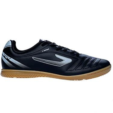 Imagem de Chuteira Futsal Topper Cup V