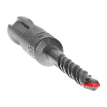 Imagem de Diablo 2 cortadores SDS-Plus de 3/16" x 4" x 6" (pacote com 25)