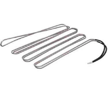 Imagem de Resistência Do Evaporador 110V 326065129 Rf Brastemp Brm50