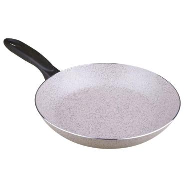 Imagem de Frigideira 24cm Life Suprema Brinox Cereja