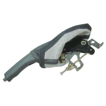 Imagem de Alavanca Freio Mão SPACEFOX 2008 Ate 2015 - 82649 - SH5014 - Volkswage