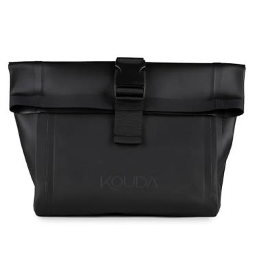 Imagem de Mini Bag Kouda Preá – 3 Litros