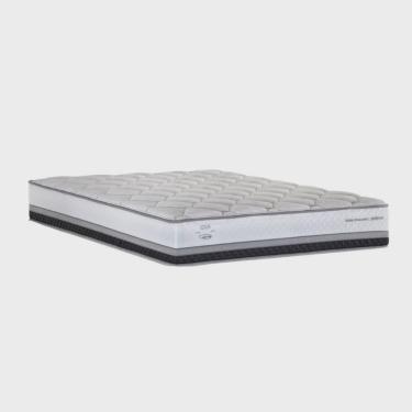 Imagem de Colchão Molas Ensacadas Floripa Casal 138cm