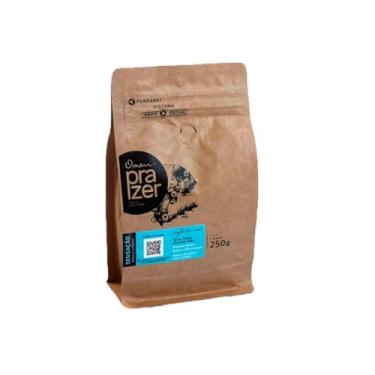 Imagem de Sensação Café Gormet, Grão, 250g