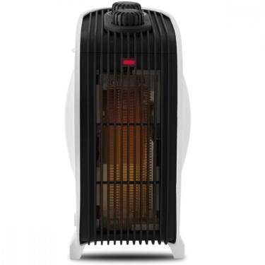 Imagem de Aquecedor Philco Paq2000b 2 Em 1 3 Níveis De Potência 220v
