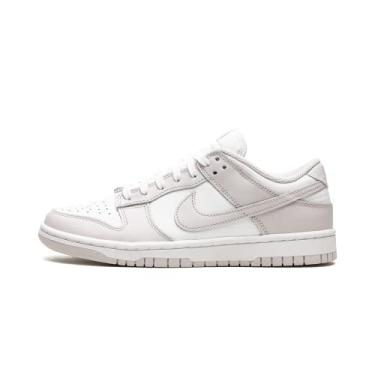 Imagem de Nike Womens WMNS Dunk Low DD1503 116 Venice - Size 6W