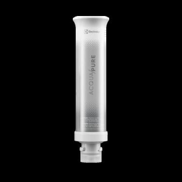 Imagem de Refil Filtro de água Acqua Pure p/ Purificador Electrolux PE12A PE12B 