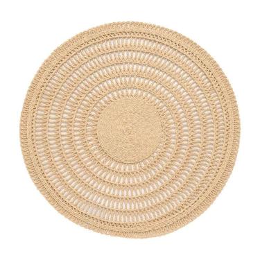 Imagem de Jogo Americano Copa E Cia Avulso Brazil Nature Spin