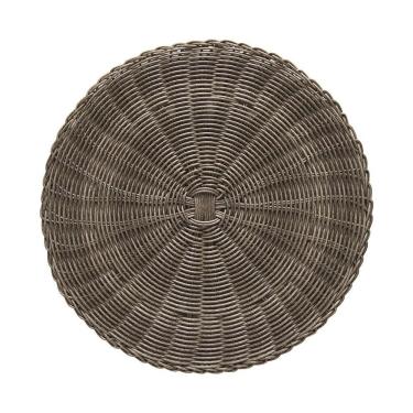 Imagem de Jogo Americano Copa E Cia Avulso Liam Modern