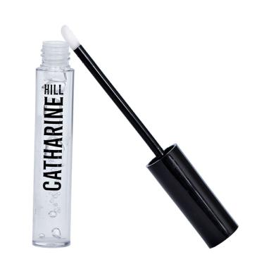 Imagem de Catharine Hill - Lip Gloss Incolor 3,2g Catharine Hill - Lip Gloss Incolor 3,2g