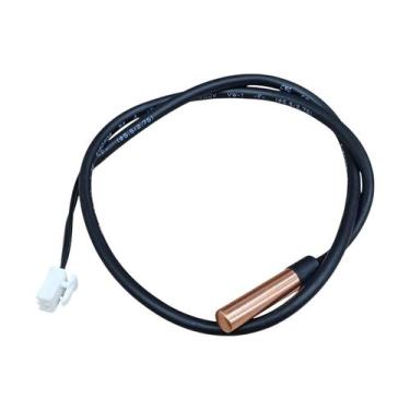 Imagem de Sensor temperatura ar split consul cbf12 cbj12 cbf18 cbj18c