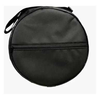 Imagem de Capa/Bag Pandeiro 12" Luxo GTBAG