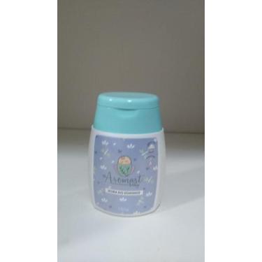 Imagem de Creme hora do soninnho - AROMART