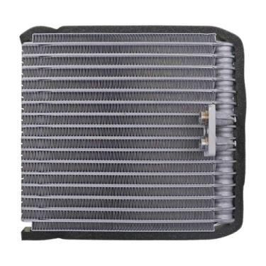 Imagem de Evaporador Honda Civic 1999-/ Toyota Supra 1988 A 1992 - Royce Connect