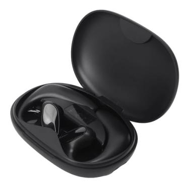 Imagem de SUNGOOYUE Dispositivo de Fone de Ouvido Com Tradutor de Idiomas -sem Chumbo Com Dois por Causa de Viajantes Multilíngues, Fones de Ouvido Com Redução de Ruído para Conversas Claras