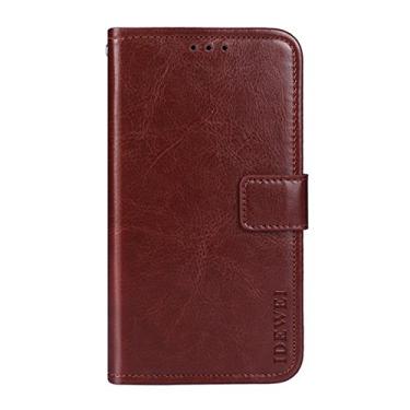 Imagem de Caixa de ferramentas de alumínio, estojo rígido para placa de som de microfone de equipamento de transmissão