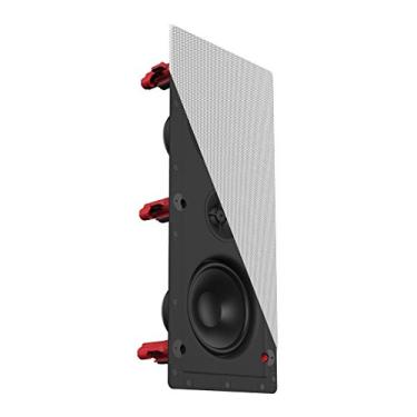 Imagem de Klipsch Woofer 1064164 DS-250-W LCR Branco