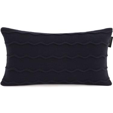 Imagem de Almofada Serenité Altenburg Tricot Decorativa 30x50cm