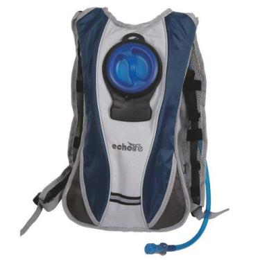 Imagem de Mochila Hidrataçao Hidryx 1,5 L - Echolife
